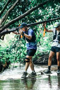 BIB: 
                            <button type="button" onclick="openModal(25412524)" class="btn btn-primary btn-sm float-right btn-popup" data-toggle="modal" data-target=".modal-high-quality">
                        <i class="fas fa-shopping-cart"></i> Add to Cart
                    </button>
                                            <button type="button" onclick="isThisMe(25412524, true)" class="btn btn-success btn-sm float-right btn-popup btn-isme hidden" data-toggle="tooltip" data-placement="bottom" title="นี่คือรูปของคุณใช่ไหม คลิกที่นี่เพื่อเอาเข้าอัลบั้ม">
                        <i class="fas fa-plus"></i> Add to album
                    </button>
                    <button type="button" onclick="isThisMe(25412524, false)" class="btn btn-warning btn-sm float-right btn-popup btn-isnotme hidden">
                        <i class="fas fa-ban"></i> Remove from album
                    </button>